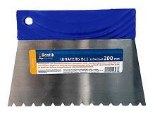 BOSTIK шпатель B11